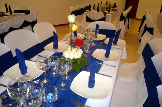 banquetes-de-fiesta-de-graduacion-Bogota