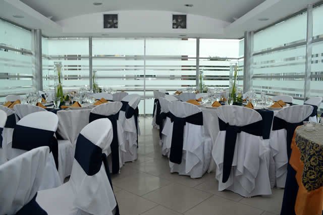 banquetes-para-grado