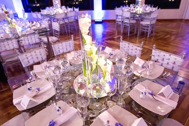 bodas-bogota-cotizacion