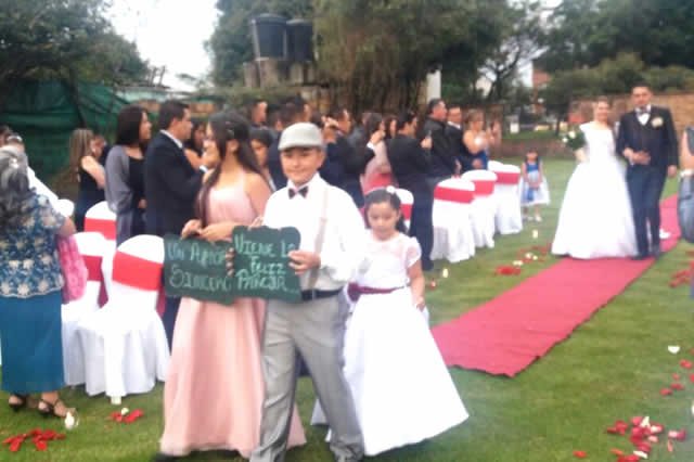 bodas-todo-incluido-bogota