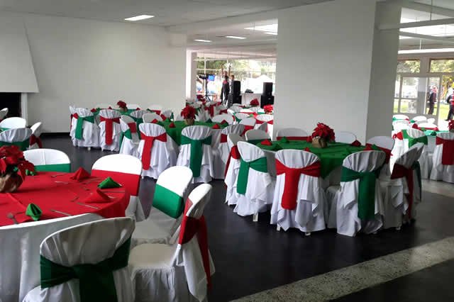 casa-de-banquetes-para-eventos-empresariales-Bogota