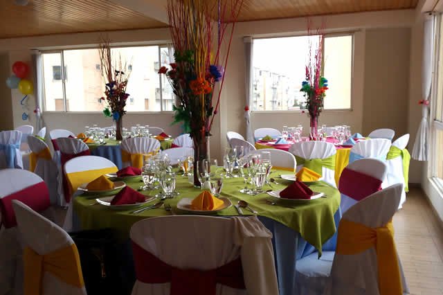 casa-de-banquetes-para-eventos-empresariales