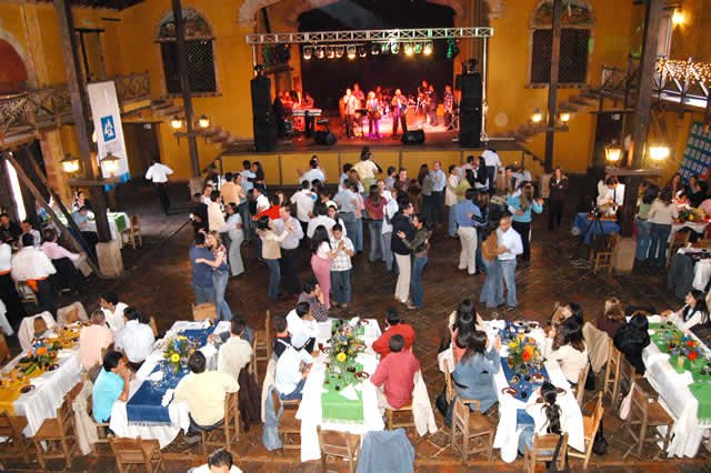 como-organizar-un-evento-corporativo