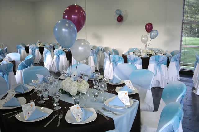 cotizacion-evento-primera-comunion