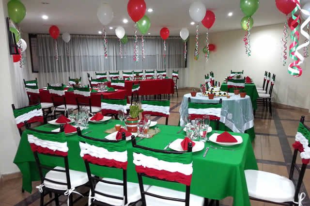cotizacion-fiesta-de-grado