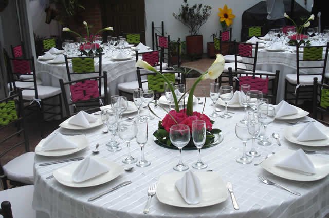 cotizacion-fiesta-de-primera-comunion