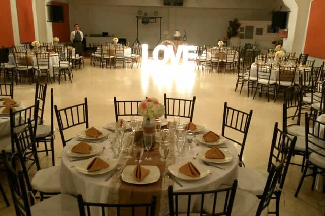 cotizacion-para-boda