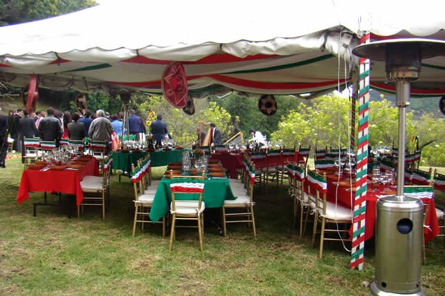cotizaciones-para-eventos-empresariales