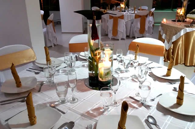 decoracion-de-fiestas-de-grado-profesional