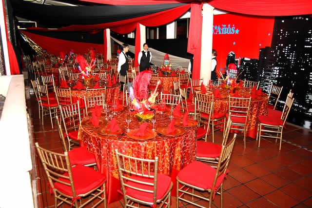 decoracion-quince-anos