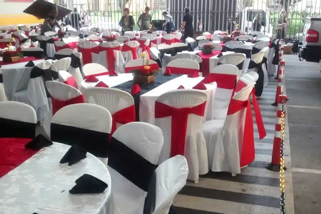 empresas-de-eventos-empresariales-en-Bogota