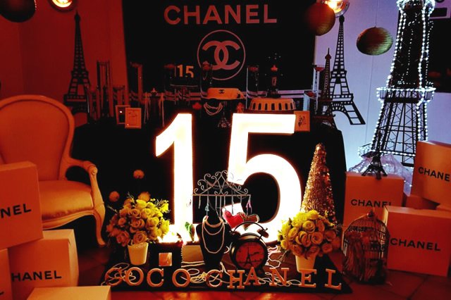 eventos-de-15-anos-economicos