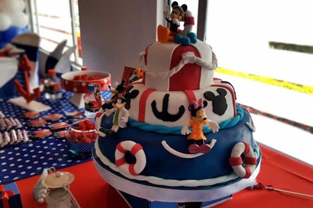 eventos-de-cumpleanos-para-adultos-en-Bogota
