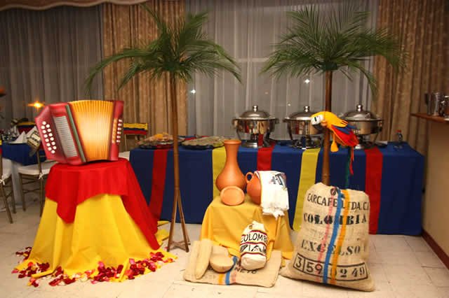 eventos-de-cumpleanos-para-adultos