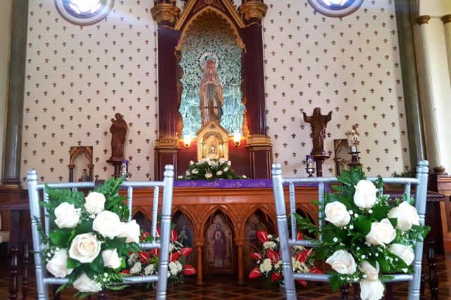 eventos-para-matrimonios-economicos