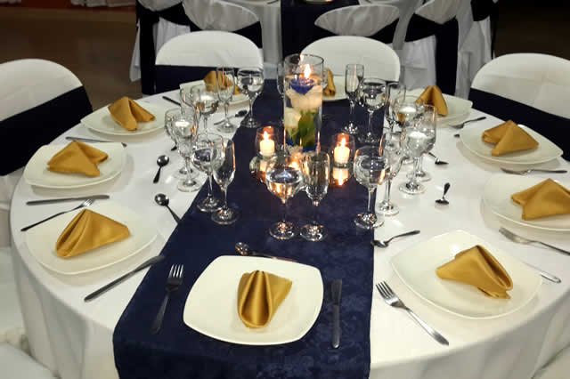 fiesta-de-grado-economica