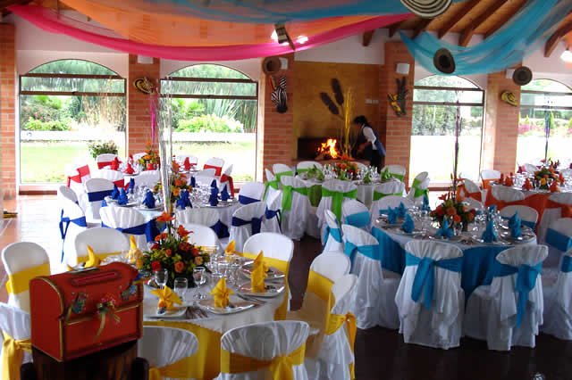 fiestas-de-cumpleanos