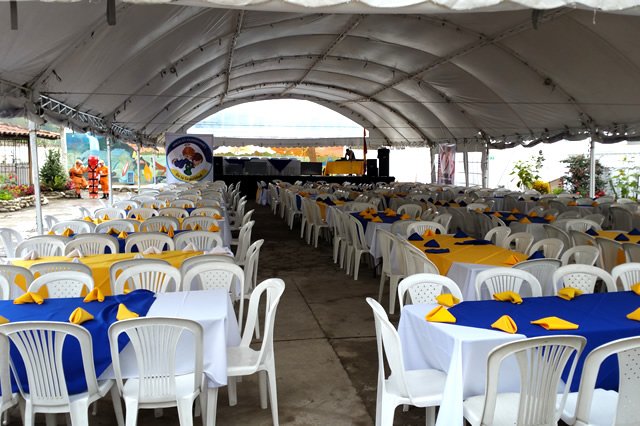 fiestas-empresariales-Bogota