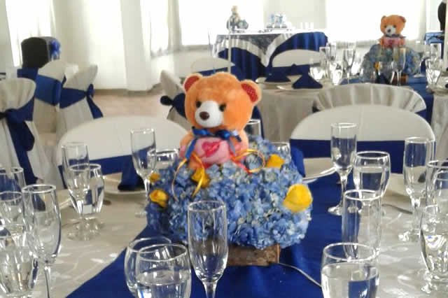 fiestas-infantiles-primera-comunion-Bogota