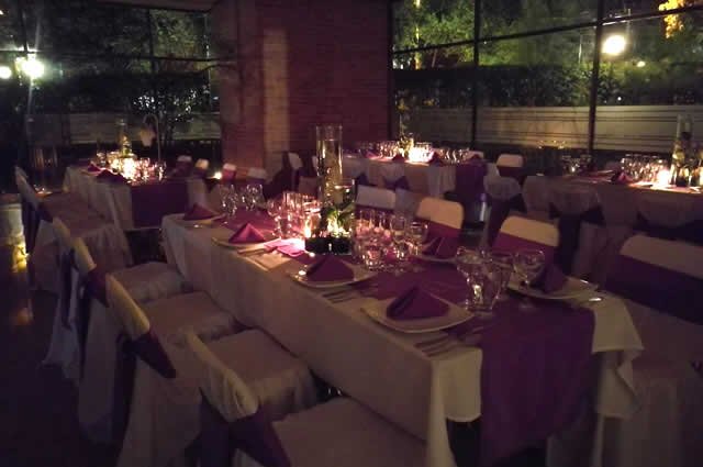 lugares-para-bodas-economicas-Bogota