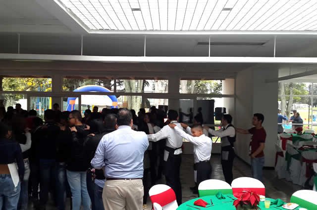 lugares-para-eventos-empresariales-Bogota