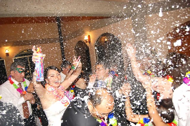organizacion-de-bodas