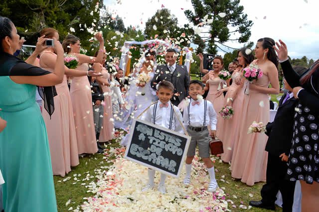 organizacion-de-eventos-Bogota-matrimonios