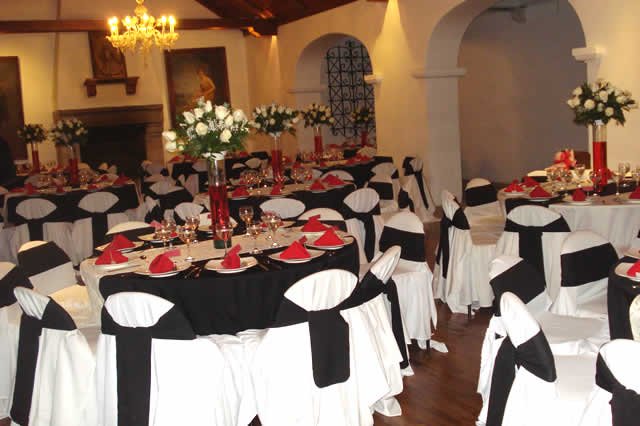 organizacion-de-matrimonios-bogota