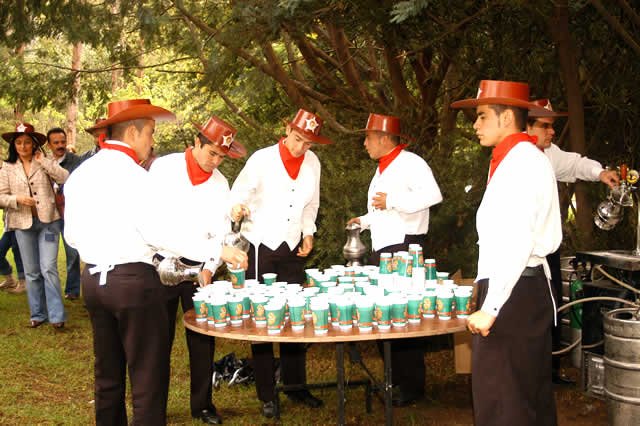 organizar-evento-empresarial-Bogota