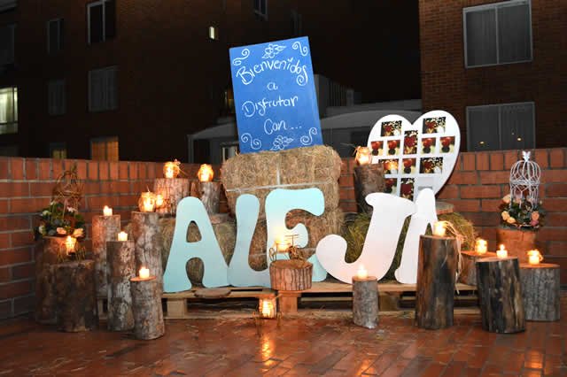 paquetes-de-15-anos-economicos-Bogota