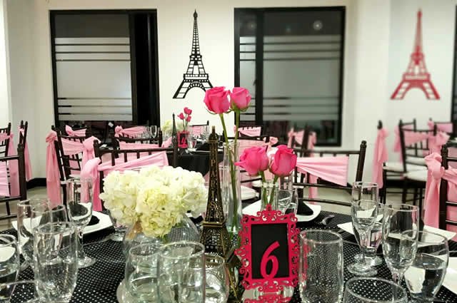 paquetes-de-15-anos-economicos