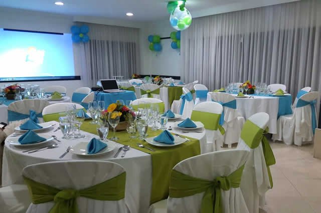paquetes-todo-incluido-para-eventos-de-primera-comunion