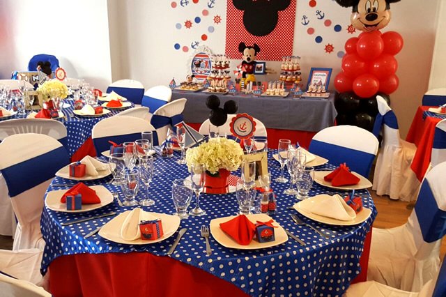 planes-para-fiestas-de-cumpleanos