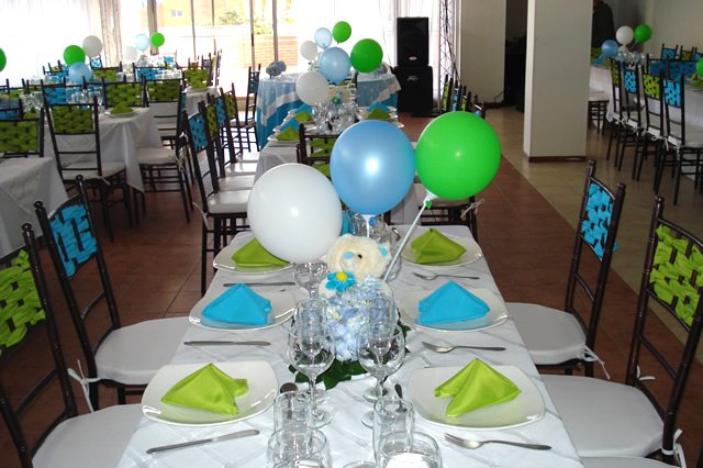 planes-para-fiestas-primera-comunion