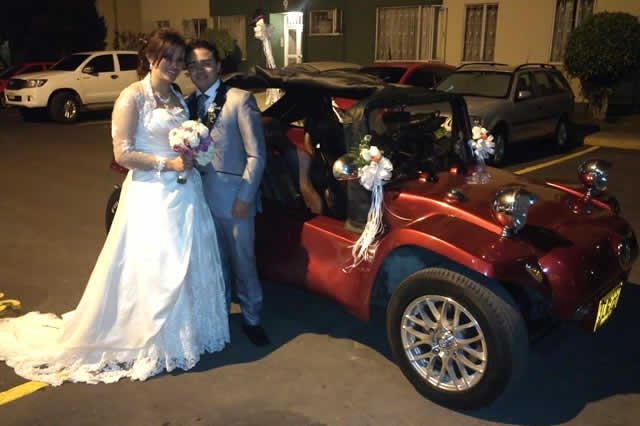 planificador-de-bodas