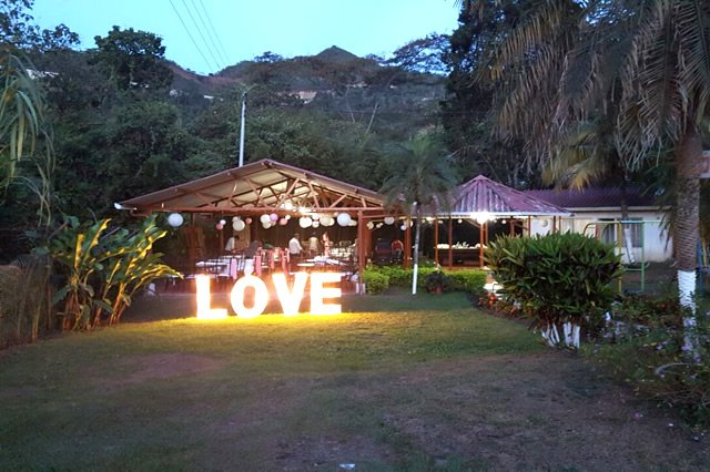 recepciones-para-matrimonio-Bogota
