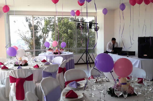 salones-para-primera-comunion-Bogota