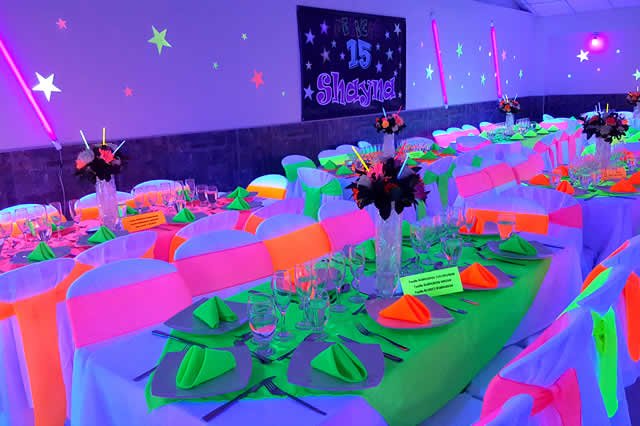 temas-para-15-anos-modernos