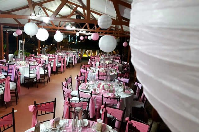 wedding-planner-en-bogota